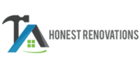 Honest Renovations